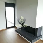 Rent 2 bedroom apartment of 100 m² in Κεφαλλήνων