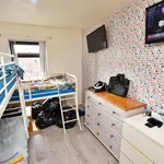 Rent 3 bedroom house in Belfast