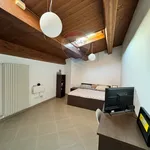 Rent 3 bedroom apartment of 100 m² in L'Aquila