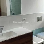 4-room flat via Carbia, Mercede, Calabona, Alghero