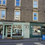 Rent 3 bedroom flat in Dundee