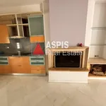 Rent 3 bedroom house of 250 m² in Βούλα