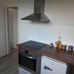 Miete 2 Schlafzimmer wohnung von 59 m² in Monheim am Rhein