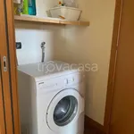 Rent 2 bedroom apartment of 50 m² in Lodi