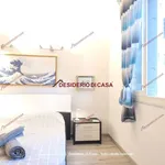 Rent 1 bedroom apartment of 25 m² in Cefalù