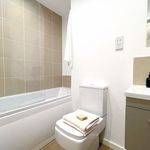 Rent 2 bedroom flat in North West England