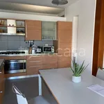 Rent 2 bedroom apartment of 110 m² in Giovinazzo