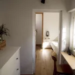 Rent 2 bedroom apartment of 90 m² in barcelona