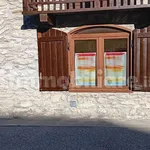 2-room flat vicolo Orti 6, Centro, Bardonecchia