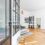 Rent 3 bedroom apartment of 56 m² in Paris