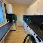 Rent 2 bedroom house in Ostrava