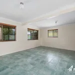 Rent 3 bedroom house in Norfolk Island