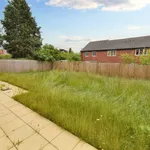 Rent 4 bedroom house in North West England