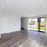 Rent 3 bedroom house in Upper Hutt