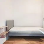 Rent a room in berlin