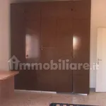 Rent 4 bedroom apartment of 95 m² in Roma