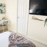 Rent a room in East Of England