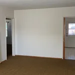 Rent 2 bedroom apartment in long beach