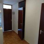 Rent 3 bedroom apartment of 128 m² in Heidelberg