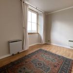 Rent 1 bedroom flat in Scotland