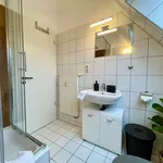 Miete 1 Schlafzimmer wohnung von 40 m² in Dresden