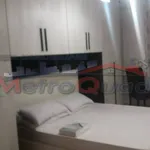 Rent 2 bedroom apartment of 50 m² in Canicattì