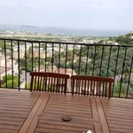 Rent 3 bedroom apartment of 75 m² in Mandelieu La Napoule