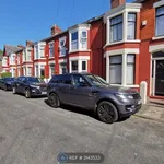 Rent a room in North West England