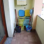 Rent 1 bedroom apartment of 42 m² in Monza