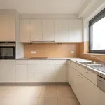 Rent 2 bedroom apartment in Lint