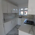 Rent 4 bedroom house in Castle Point