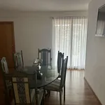 Rent a room of 80 m² in barcelona