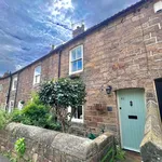 Rent 3 bedroom apartment in Amber Valley