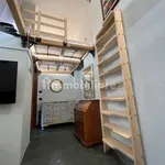 1-bedroom flat via De Gregori 1, Centro, Crescentino