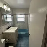 Rent 1 bedroom apartment in NY