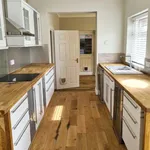 Rent 4 bedroom flat in North West England