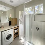 Rent 4 bedroom house in Ballarat Central