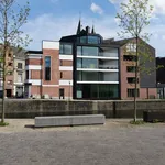 Rent 2 bedroom apartment in Dendermonde