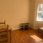 Rent 1 bedroom flat in Wales