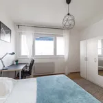 Rent a room of 95 m² in Strasbourg