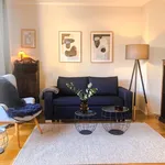 Rent 1 bedroom apartment of 32 m² in München