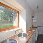 Rent 2 bedroom house in Yorkshire And The Humber