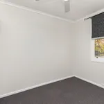 Rent 3 bedroom house in Junee