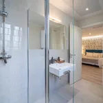 Alquilo 2 dormitorio apartamento de 56 m² en Madrid