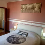 2-room flat via Montegrotto 41, Centro, Abano Terme