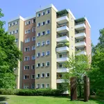 Rent 3 bedroom apartment of 81 m² in Berlin