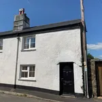 House for rent in Duke Street, St Stephens, Launceston