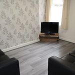 Rent 4 bedroom house in liverpool