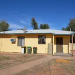 Rent 3 bedroom house in Port Augusta