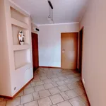 Rent 3 bedroom apartment of 71 m² in Warzymice